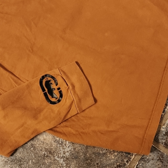 Boys Echo Unltd. Long Sleeve, size M 10-12 - Picture 7 of 7